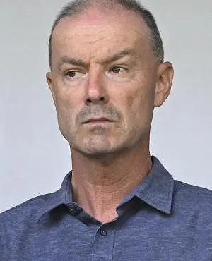 Jean Kindermans dichter dan ooit bij een terugkeer naar Anderlecht: gesprekken hebben opnieuw plaatsgevonden