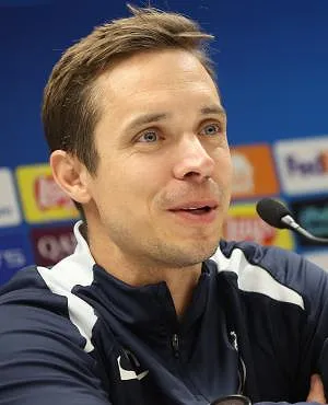David Hubert keert als Union-coach terug naar Anderlecht: «Van Lotto Park onze thuis maken»