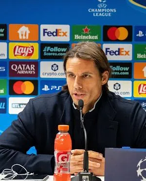 Eerlijke Yann Sommer: «Wist tot voor kort niet veel van Union»