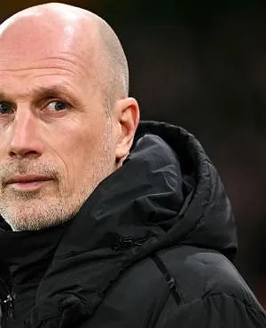 Philippe Clement op weg naar een comeback? De Belg kan opnieuw aan de slag in de Ligue 1!