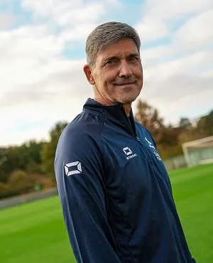 Mazzù over zijn komst naar OHL: «Ik wachtte al weken op deze uitdaging, na enkele moeilijke maanden»