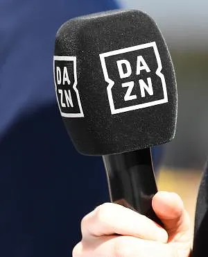 De Pro League kan “stop” zeggen tegen DAZN: maar waarom roept het voorgestelde channel-project vragen op?