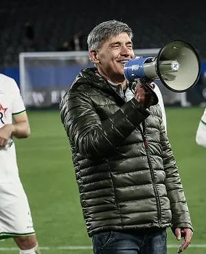 Deugddoende zege voor Mazzu en OHL tegen AA Gent