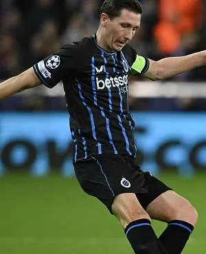 Champions League: raken Brugge en Union nog geplaatst? Dit zeggen de Opta-voorspellingen halverwege het toernooi