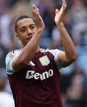 Uitstekend nieuws voor de Rode Duivels: Tielemans maakt zijn comeback aan de vooravond van Garcia’s selectie!