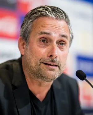 Play-offs toch behouden in de Pro League? Meerdere G8-clubs zouden van mening veranderd zijn