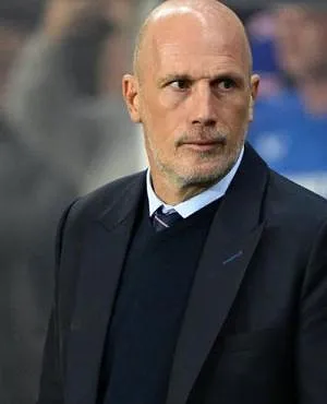 Philippe Clément in beeld bij Nederlandse club