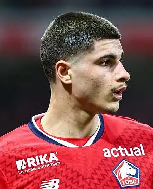 Fernández-Pardo ergert Spanje, komt België weer in beeld?