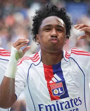 Barça al op het spoor van Malick Fofana voor komende zomer