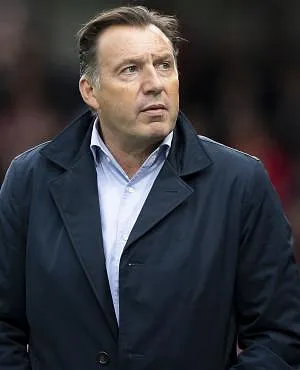 Volgens het CIES heeft Standard de slechtste langetermijnvisie in de Pro League