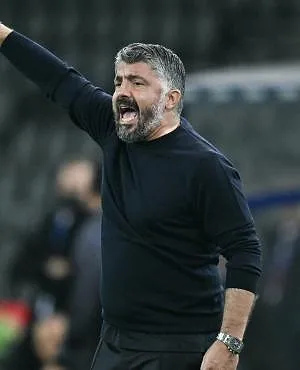 Italië heeft een mirakel nodig: slechts één scenario kan barrages voor het WK vermijden