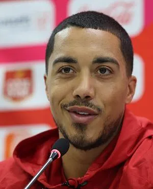 Rudi Garcia bevestigt: Youri Tielemans zal in de basis staan bij de Rode Duivels in Kazachstan!