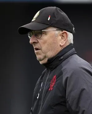 José Jeunechamps kritiseert het management van Fergal Harkin: «Ik voelde dat we wilden spelen als Manchester City of Anderlecht»