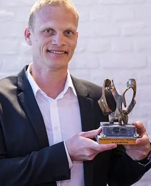 Nicky Hayen, Vincent Kompany en Sébastien Pocognoli genomineerd voor de Raymond Goethals Trofee 2025 - In 2023 werd deze prijs gewonnen door Karel Geraerts!