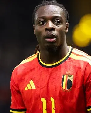 Spanje favoriet, de Rode Duivels 11e…: Opta’s voorspellingen voor het WK!