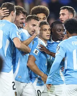 We weten meer over het uitshirt van de Rode Duivels… en niet iedereen zal er blij mee zijn