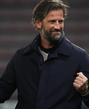 Rik De Mil weet dat «80 minuten goed verdedigen» niet genoeg is tegen Club Brugge