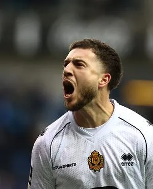 Pro League: Mechelen houdt stand in verdediging en wint van Genk (0-1)