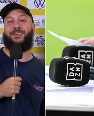 Pro League binnenkort gratis te zien op Twitch? Zack Nani geeft toe dat hij gecontacteerd werd!