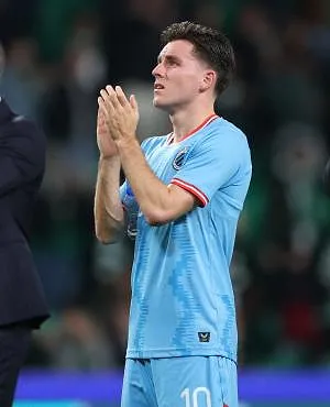 Union geplaatst, Brugge niet: Opta voorspelt de afloop van de league phase in de Champions League!