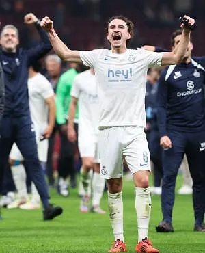 België pakt nog steeds punten op Nederland, maar niet op Portugal: een overzicht van de UEFA-coëfficiënt