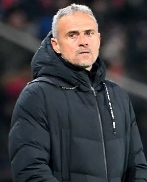 Klopp als interim en Enrique aan het einde van het seizoen: het onwaarschijnlijke plan van Liverpool