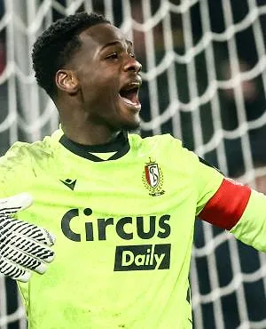 Na hun slechtste seizoensstart in 10 jaar moet Standard zich herpakken in Mechelen!