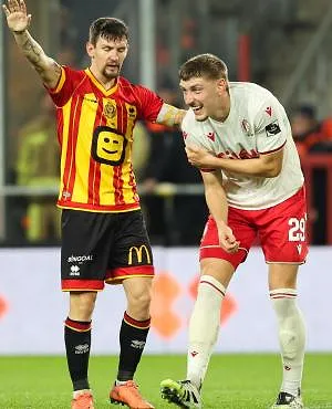 Standard: Daan Dierckx slachtoffer van een schouderluxatie, dit is hoe lang hij out zal zijn!