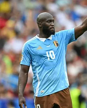 Een “beslissende” week: maakt Romelu Lukaku zondag zijn comeback tegen Juventus?