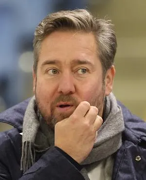 WK 2026 - Vincent Mannaert spreekt vertrouwen uit in bondscoach : « Gaan met Rudi Garcia naar WK »