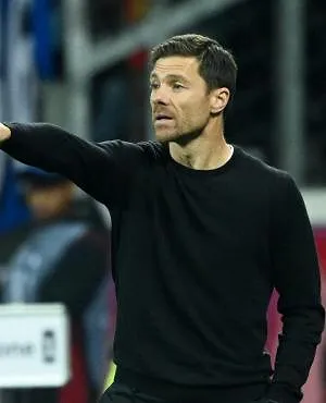 Laatste kans tegen Manchester City voor Xabi Alonso? Real Madrid zou aan Zidane of Klopp denken!