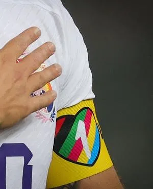 WK 2026 : Iran en Egypte tekenen protest aan tegen Pride Match in Seattle