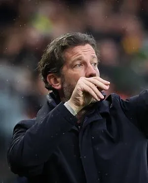 Zonder Ivan Leko richt AA Gent zijn vizier op Rik De Mil