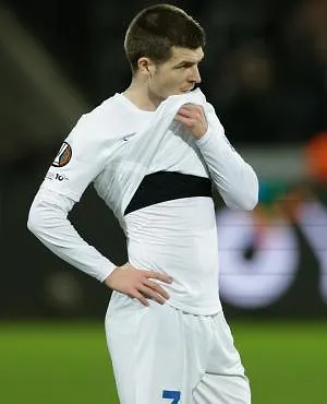 Brugge, Genk en Union verliezen: slechte zaak voor België in de Europese coëfficiënt!