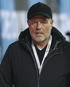 “De arbitrage was niet op het niveau van de Champions League”: woede bij Bart Verhaeghe na Brugge-Atlético