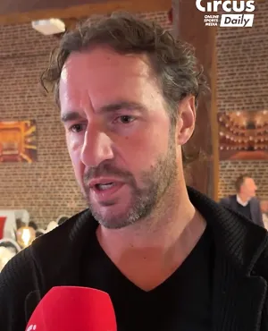 Olivier Renard: “De wintertransferperiode van Anderlecht zal afhangen van bepaalde verkopen”