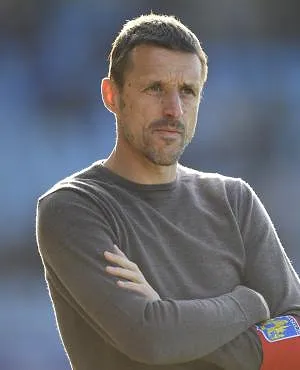 Na Nicky Hayen toont Genk ook interesse in Timmy Simons en een buitenlandse trainer!