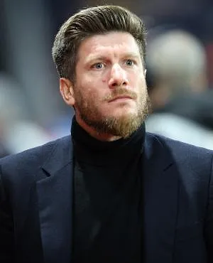 « Zo’n timing hadden we nog niet eerder meegemaakt »: hoe de kleedkamer van Union het vertrek van Pocognoli heeft beleefd