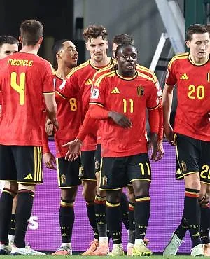 WK 2026: de FIFA verhoogt het prijzengeld met 50%, dit is hoeveel de winnaar zal verdienen!