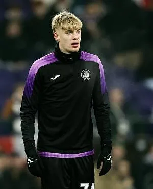 Rudi Garcia opent de deur voor De Cat voor het WK: “Iedereen mag hopen”