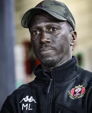 Oud-spits van KAA Gent sluit zich aan bij de staf van Rik De Mil