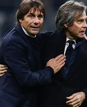 De gemoederen lopen hoog op in Italië: Napoli eist sanctie tegen AC Milan-coach