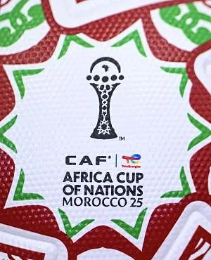 Afrika Cup wordt vanaf 2028 om de vier jaar georganiseerd