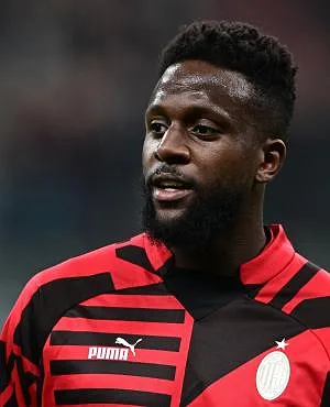 Keert Divock Origi terug naar de Pro League? Zijn contract bij Milan zou ontbonden zijn!