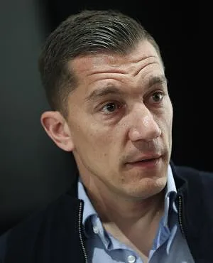 Jonathan Lardot reageert op beschuldigingen van partijdigheid door Sven Vandenbroeck