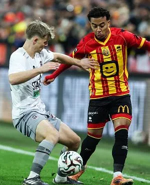 KV Mechelen komt tegen hekkensluiter Dender niet verder dan 1-1