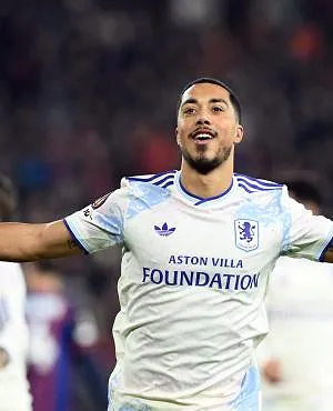 Unai Emery, Rode Duivels: Youri Tielemans blikt terug op zijn schitterende jaar 2025