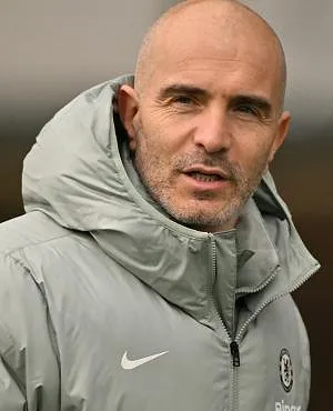 Officieel: Enzo Maresca niet langer trainer van Chelsea