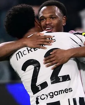 Voormalig scout van Anderlecht aangesteld als sportief directeur van Juventus