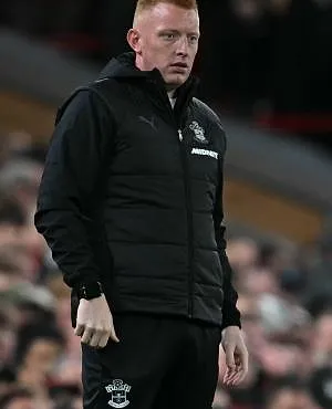 Wordt Will Still binnenkort trainer van Strasbourg? Zijn naam circuleert, maar hij is geen favoriet